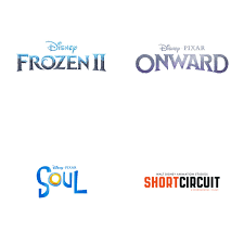 The official pinterest account for walt disney animation studios where we share news, videos, pictures, crafts, recipes & more from previous & upcoming films. Sasaki Time Walt Disney Animation Studios And Pixar Animation Studios Prepare To Share Never Before Seen Footage And Details At Disney S D23 Expo 2019