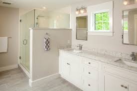4.5 out of 5 stars. Baths Great Northern Cabinetry