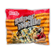 Montes Super Natilla 6.5 oz