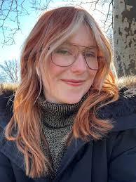 Reid Hoffman & Vinod Khosla Chart the Future of AI