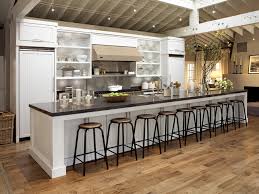 Add these handmade kraftmaid cabinets to your michigan home! Kraftmaid Kitchen Cabinets Auburn Hills Lapeer Mi