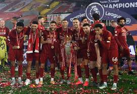 Our website is made possible by displaying online advertisements to our visitors. Premier League Top Scorers Bye Bye Alderweireld Spurs Eye Andersen Footballfancast Com Below You Find The Current Top Goal Scorers For The Premier League Epl Football League In England Season 2020 2021
