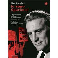 Le fils du chiffonnier mémoires