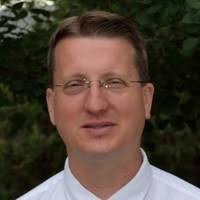 50+ "Russ Petersen" profiles