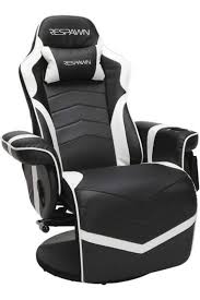 you re going to need to sit down after reading about the 12 best gaming chairs gaming chair chair recliner