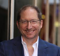 Marshall Gibbs Joins the CCG Team as a Client Integrator