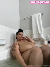 Sofia Rose  bbwsofiarose  sofiaroselive  sofiaroseondemand   sofiarosexox Nude Leaks OnlyFans Photo 336 - Nudogram v2.1
