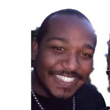 LaShawn Booker and Howard Chestang Jr's Wedding Website