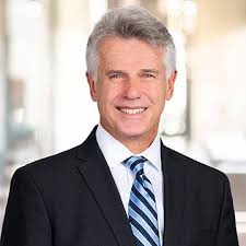 Dori Gibbons (@DoriGibbons)