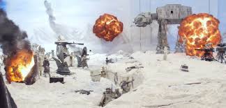 Check spelling or type a new query. Fully Operational Fandom Building Tiny Worlds Starwars Com