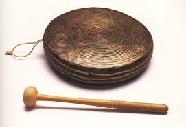 Kayagum sanjo influenced choktae (korean flute), tanso (korean recorder), komungo (string harp), and their respective sanjo were created, making . Korean Traditional Instruments Samulnori My Korea Trip