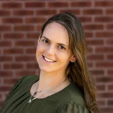 I am excited to be the Case Manager for Helen M. Simpson-West and really  looking forward to working with the team! A big thank you to my fellow Case  Managers who have