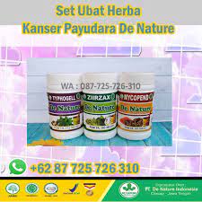 Kanser payudara adalah merupakan ketumbuhan malignan yang terjadi daripada tindakan sel yang bermula dari bahagian payudara. Harga Ubat Tradisional Paling Berkesan Untuk Pesakit Kanser Payudara Ubat De Nature Indonesia