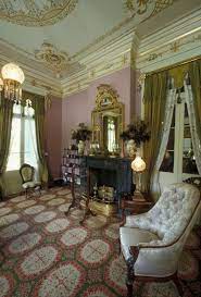 If you want that historic, southern living look, you can get. Pin On Future Home S