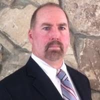 Daniel Greeson Email & Phone Number