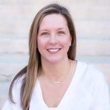 Taryn Mikelle Wagner |