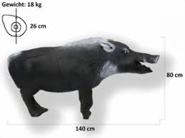 Leitold L M 3d Keiler 3d Tiere Tiere