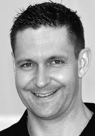 ug_saisonprogramm_18_19.indd