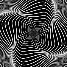 Resultado de imagen para distorsiÃ³n