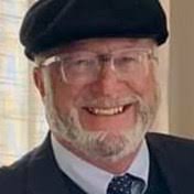 Houts Family Obituaries