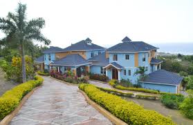 Ahhh ras natango gallery & garden… is located in the mountains of camrose with a most spectacular view of the city of montego bay below. Residential For Sale In Montego Bay Jamaica 50133