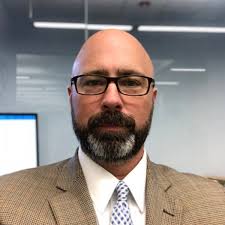 Jesten Jacob--Emails and Phone Numbers