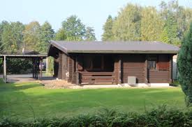 Massivholzhaus In Der Bergflagge Dulmen Immobilien Haus Style At Home