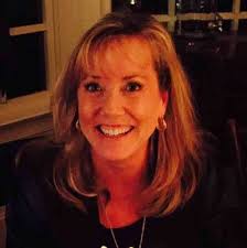 Want to share a milestone in our family today.