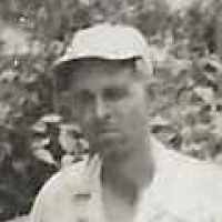 Ira Buford Baisden (1924–1977) • FamilySearch