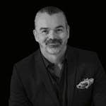 Parsons School of Design, The New School Online Courses