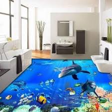 The good thing about epoxy floors is that it requires low maintenance and it doesn't wear or damage easily unlike other types of. Youngmenheaven 3d Epoxy Flooring Technology