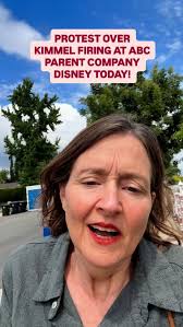 hulu · 392K threads