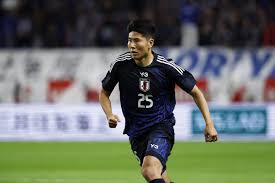 Junnosuke Suzuki