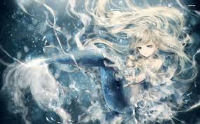 1920x1080 best hd wallpapers of anime full hd hdtv fhd 1080p desktop backgrounds for pc mac laptop tablet mobile phone. Wallpaper Alone Wallpaper Sad Anime Boy Crying Novocom Top