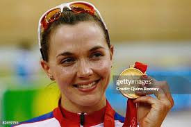 1,898 Victoria Pendleton Of Great Britain Stock Photos, High-Res Pictures,  and Images