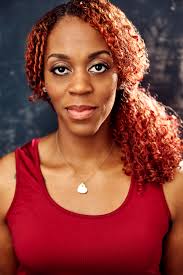 I'm Supposed to Walk This Way (2024)