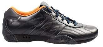 Maybe you would like to learn more about one of these? Adidas Originals Adi Racer Low Goodyear Kaufland De