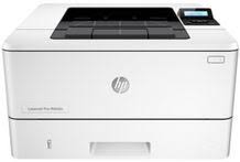 From static.bhphoto.com additional necessary information that users might need concerning cartridges and other supplies are available at hp stores and local retailers. Hp Laserjet Pro M402n Driver And Software Downloads