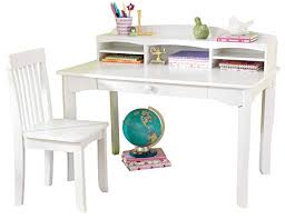 Classic, farmhouse, cottage, rustic, glam, industrial, art deco The 8 Best Kids Desk Sets To Buy This Year Bestseekers