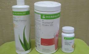 Nutrisi herbalife hidup sehat tidak hanya bermanfaat untuk kesehatan dan kebugaran anda tapi juga memberikan anda dorongan energi ekstra. Cara Program Diet Herbalife Agar Berhasil Cepat Kurus Personal Coach Program Diet Herbalife