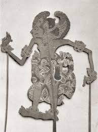 Maybe you would like to learn more about one of these? Wayang Wikipedia Bahasa Indonesia Ensiklopedia Bebas