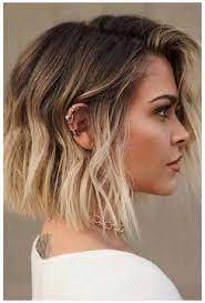 Pin On Hair