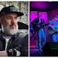 Father's Day Music & Pizza - Waseca