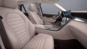2022 mercedes benz sl release date, price, colors 2022 mercedes benz sl convertible interior, colors, release date mercedes glc 400d 2022 model, engines, redesign Mercedes Benz Glc Design
