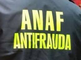 Program cu publicul anaf brasov. Anaf Program De Lucru Suspendat In AceastÄ Vineri