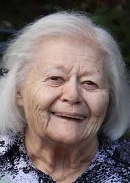 Lucille J. Chartier Obituary (2022)