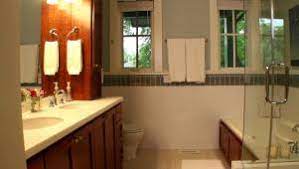 Browse 131 cowboy bathroom on houzz whether you want inspiration for planning cowboy bathroom or are building designer cowboy bathroom from scratch, houzz has 131 pictures from the best designers, decorators, and architects in the country, including merit management, llc and diamond tile & interiors. Country Western Bathroom Decor Hgtv Pictures Ideas Hgtv