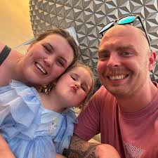 Nashville must-see attractions for a day trip