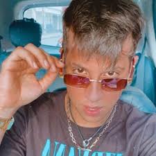 David Zuleta (@DavidZuletaM)