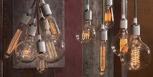 He had his own glass blowing shed where the fragile bulbs a look inside the bulb. Incandescent Edison Bulbs Vintage Filament Edison Light Bulbs Lightology